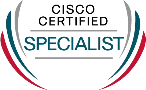 Cisco Badges Acclaim Cisco Certified Customer Success Manager Png Cisco Logo Png