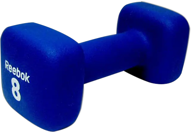 Cartoon Weight Holders Images Dumbbell Png Dumbbell Png