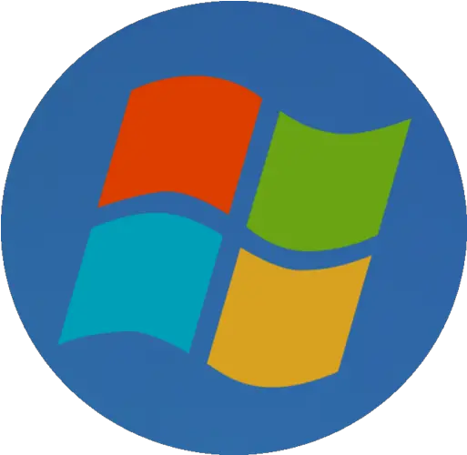 Classic Shell Start Button Icon Windows 7 Home Button Png Start Png