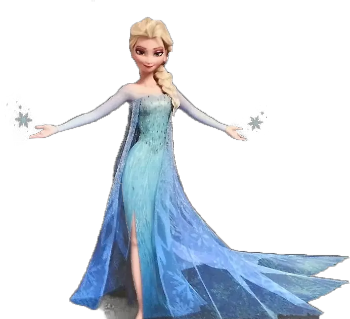 Elsa Png Transparent 3 Image Elsa Png Elsa Transparent