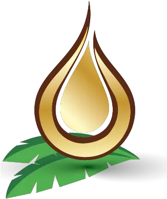 Design Free Logo Online Healthy Oil Generator Seed Oil Logo Design Png Cooking Oil Icon