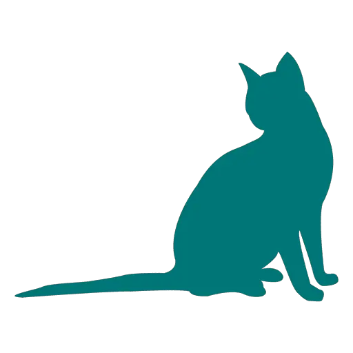 Fish Icon Fish Icon Transparent Full Size Png Download Fish Icon Real Fish Icon Png png