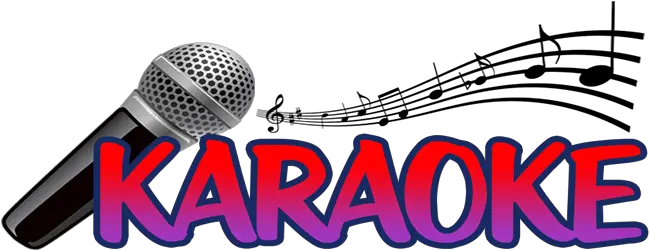 Cantando Karaoke Png 6 Image Karaoke Png Karaoke Png