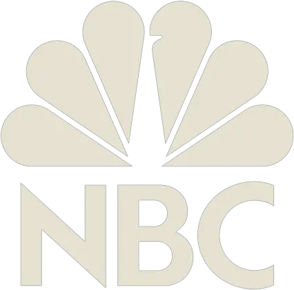 Riverland Collective Logo Of Nbc Png Nbc Logo Png