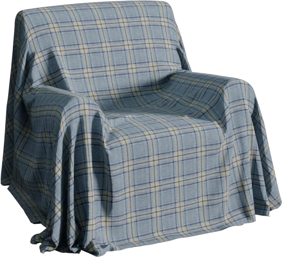 Fabrics Release U2014 Blog Texturescom Furniture Style Png Cloth Texture Png