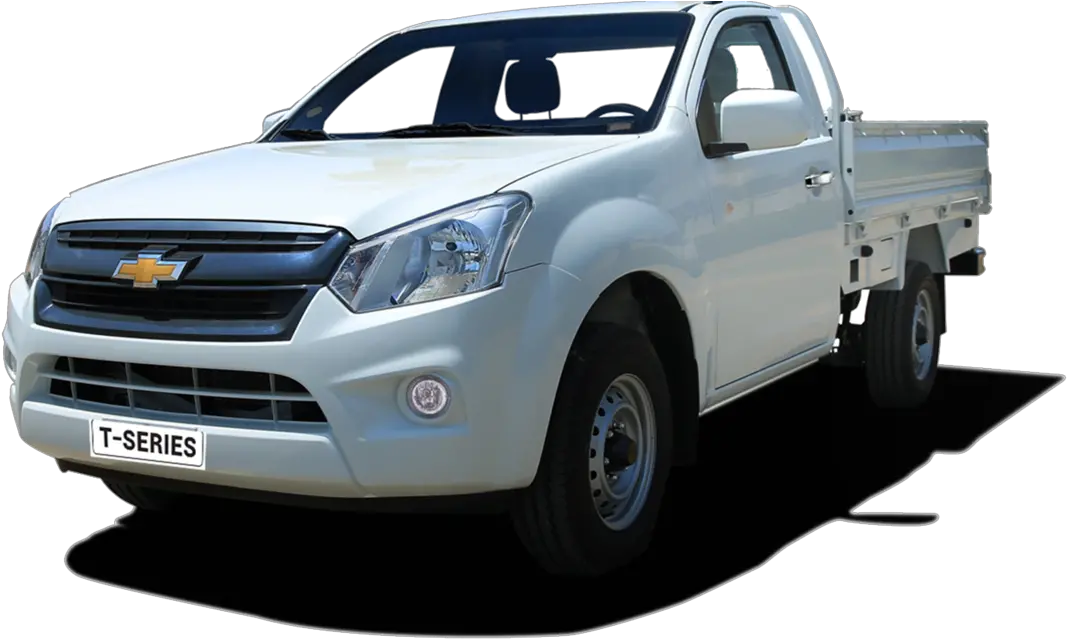 Chevrolet 2021 T Series Pickup Truck Chevrolet Egypt Chevrolet T Series Png Pickup Png
