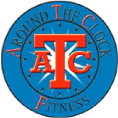 Atc Fitness Dot Png Atc Icon
