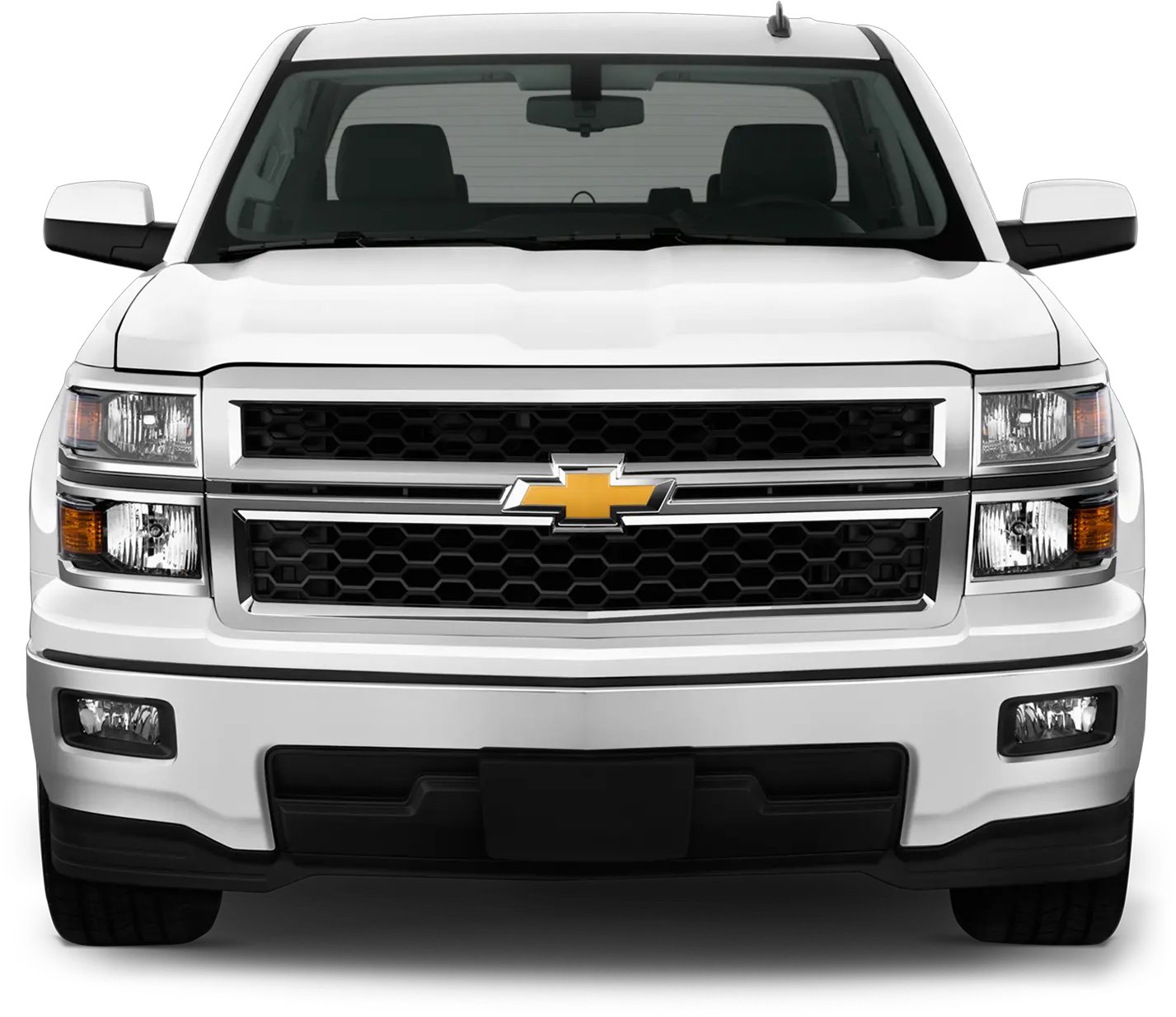 American Flag Chevy Bowtie Silverado Gmc 2008 Sierra Headlight Png Chevy Bowtie Png