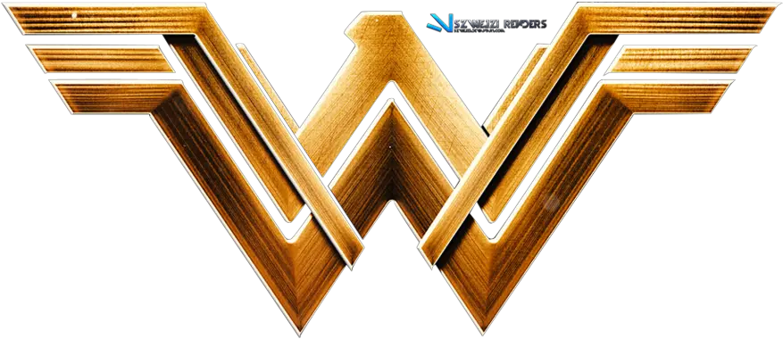 Download Free Png Wonder Woman Batman Wonder Woman 2017 Logo Wonder Woman Logo Png png