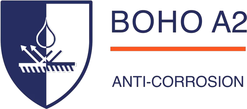 Boho A2 Emblem Png Boho Logo