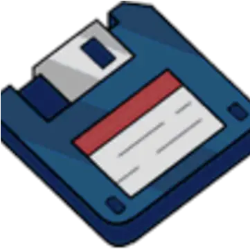 Tapped Out Wiki Vertical Png Intel Icon