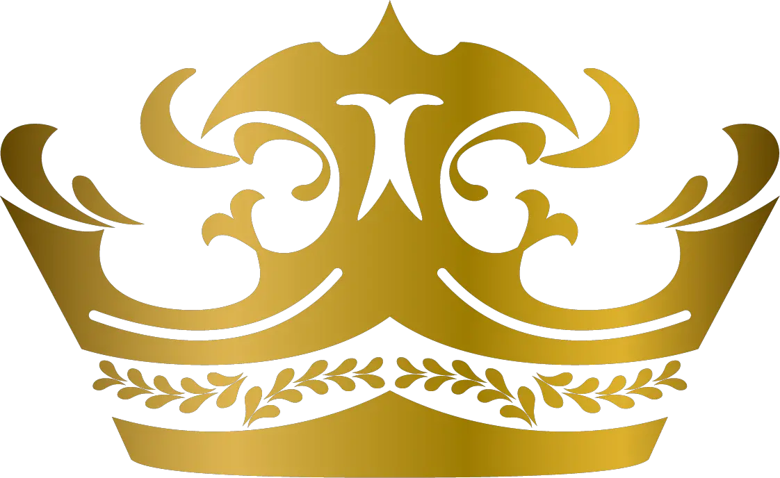 Crown Png Clipart