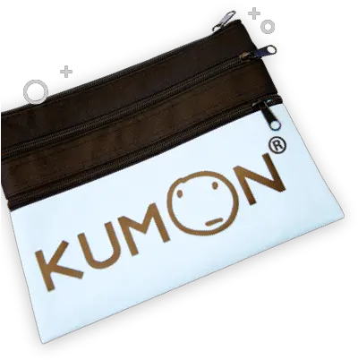 Kumon Advances Early Childhood Development Kumon Png Kumon Logo