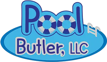 Pool Butler Language Png Butler Icon