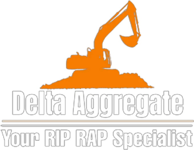 Contact Florida Rip Rap Specialist Gulf Coast Boul Healy Rae Plant Hire Ltd Png Rap Icon