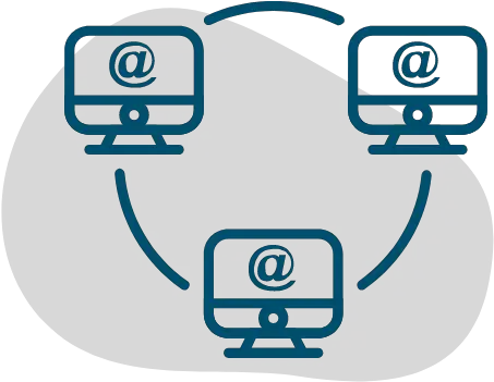 Managed It Services Imskc Dot Png Ims Icon