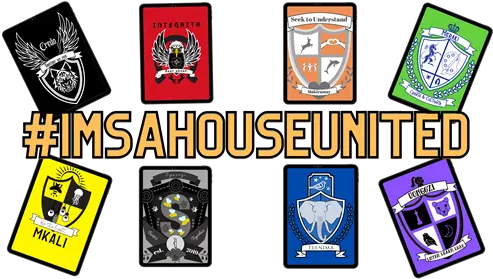 Imsahouseunited Why Houses Language Png Ims Icon