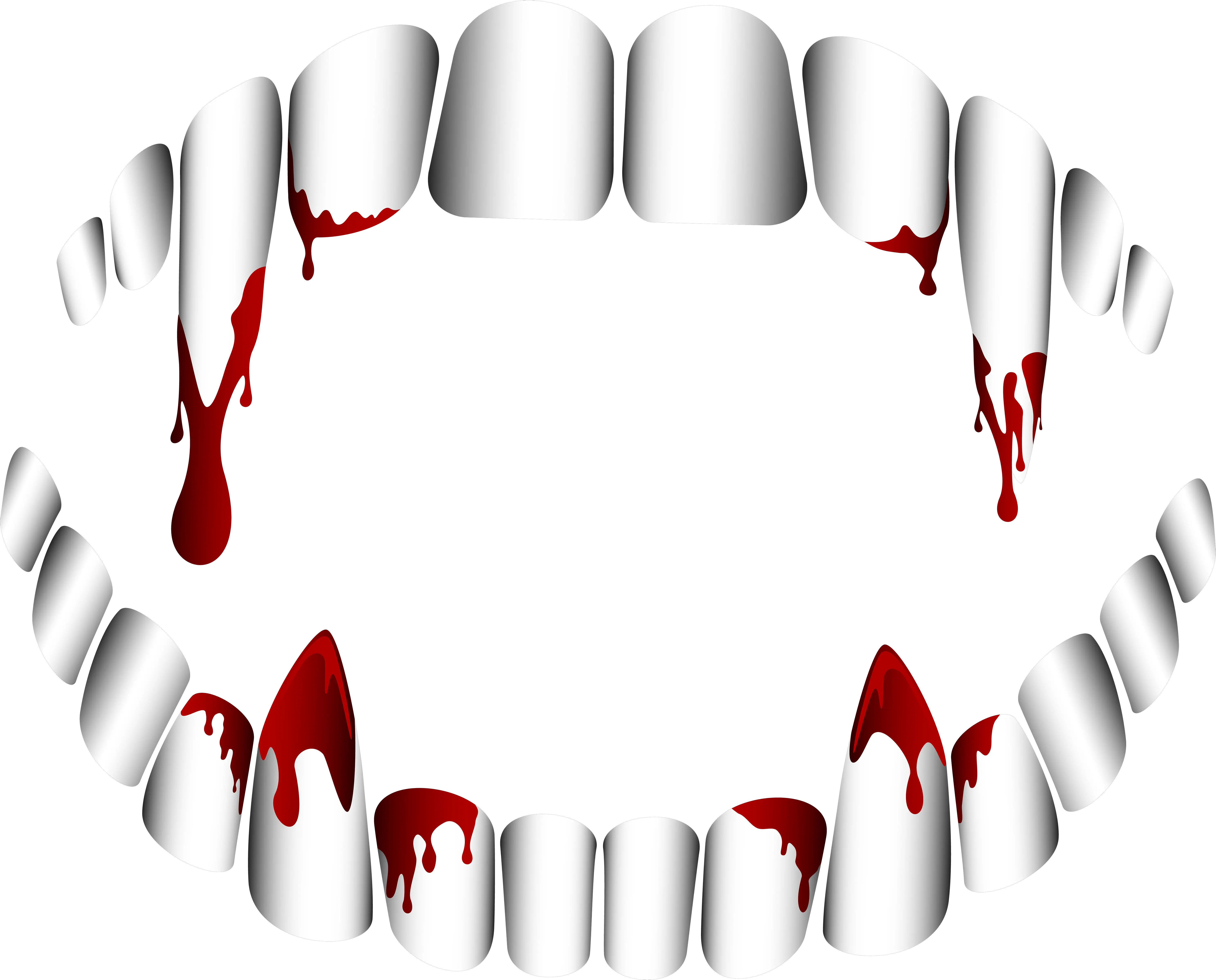 Vampire Teeth Transparent Background Transparent Background Vampire Teeth Png Vampire Teeth Png