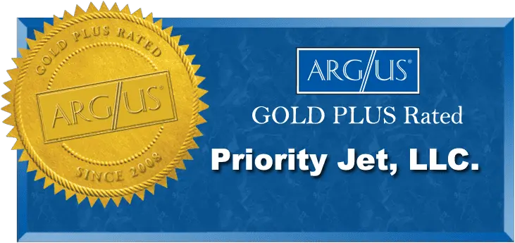 Priority Jet Gold Plus Sealplaque Sm Png Inc Mike Tyson Thumbs Up Jet Png