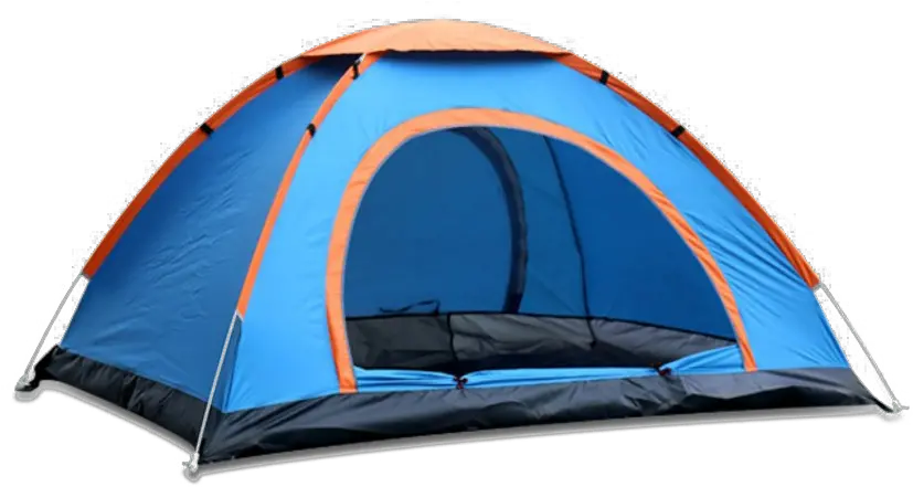 Tent No Background Tent Png Tent Png