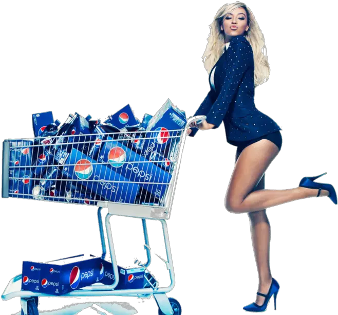 Pepsi Png File Pepsi Beyonce Pepsi Png