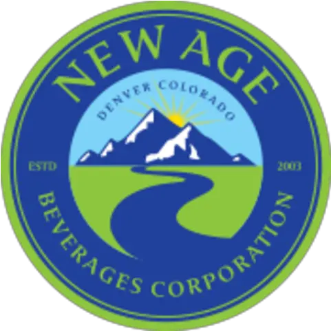 Nbev Newage Stock Price Language Png Nestea Logo