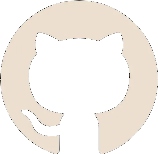 Tiffany Xiao Dot Png Github Icon Vector