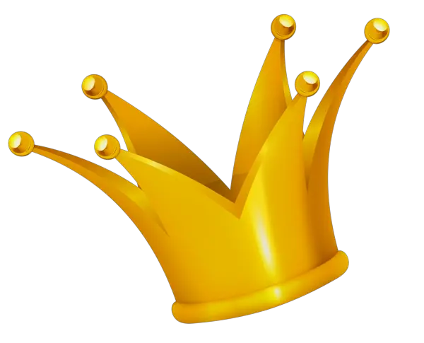 Thorn Crown Png