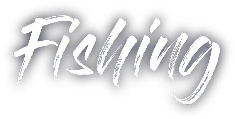 Fishing Png Image Fishing Png Fishing Png png