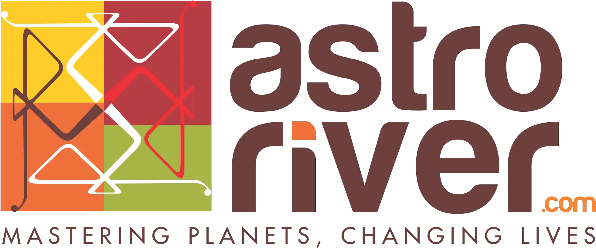 Astrorivercom U2013 Mastering Planets Changing Lives Graphic Design Png River Png