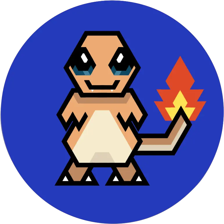 Download This Site Is Dope Png Clip Art Dope Png