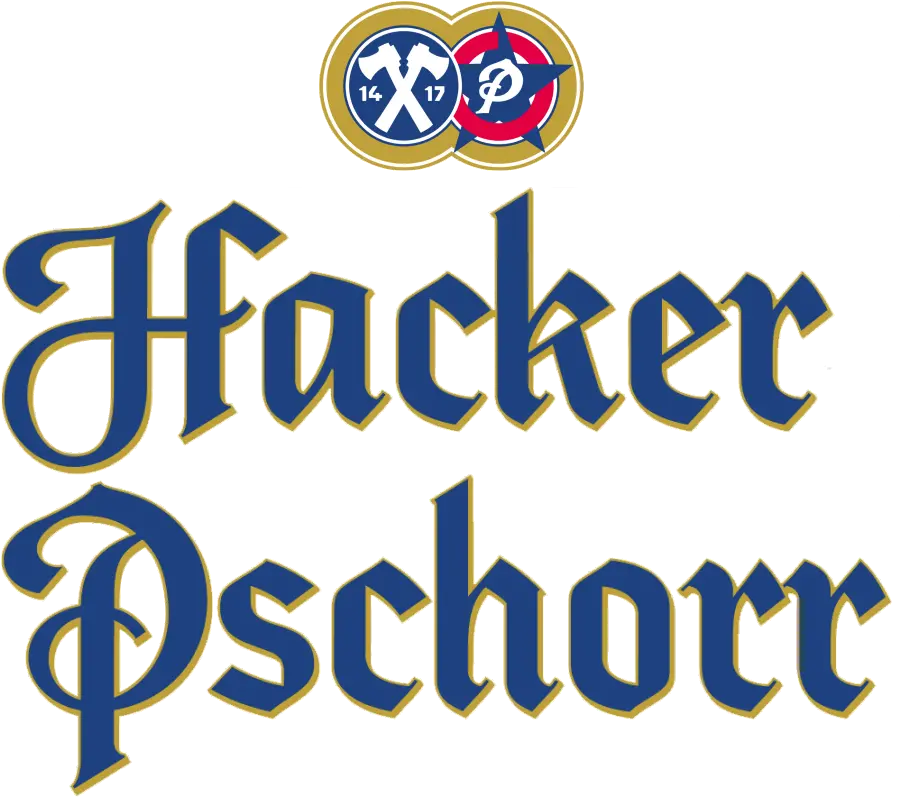 Hacker Brewery Png Hacker Logo