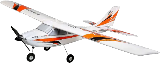 Air Rc Rc Airplanes Png Rc Icon