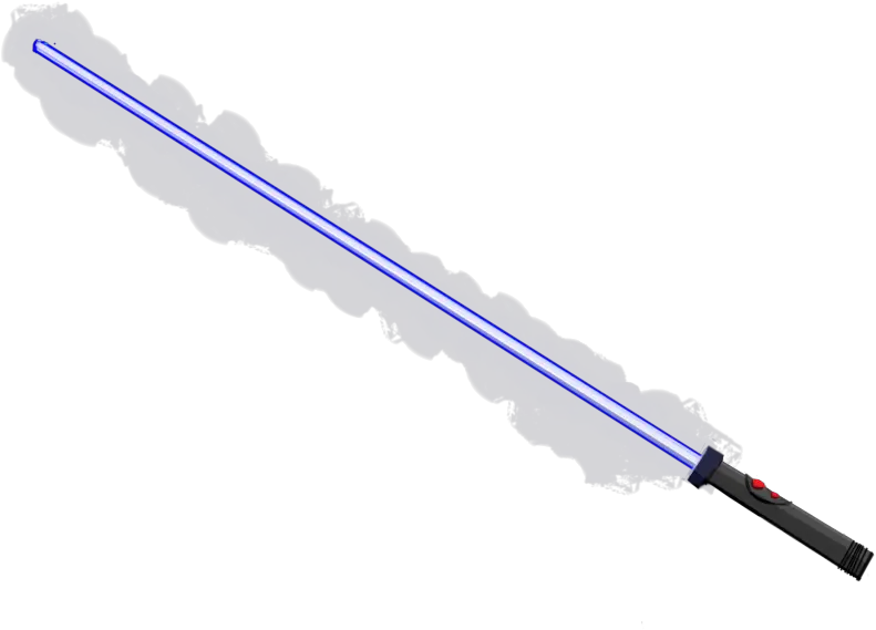 Download Sith Lightsaber Png Marking Tools Lightsaber Png