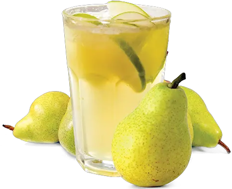 Lemonade Png Transparent