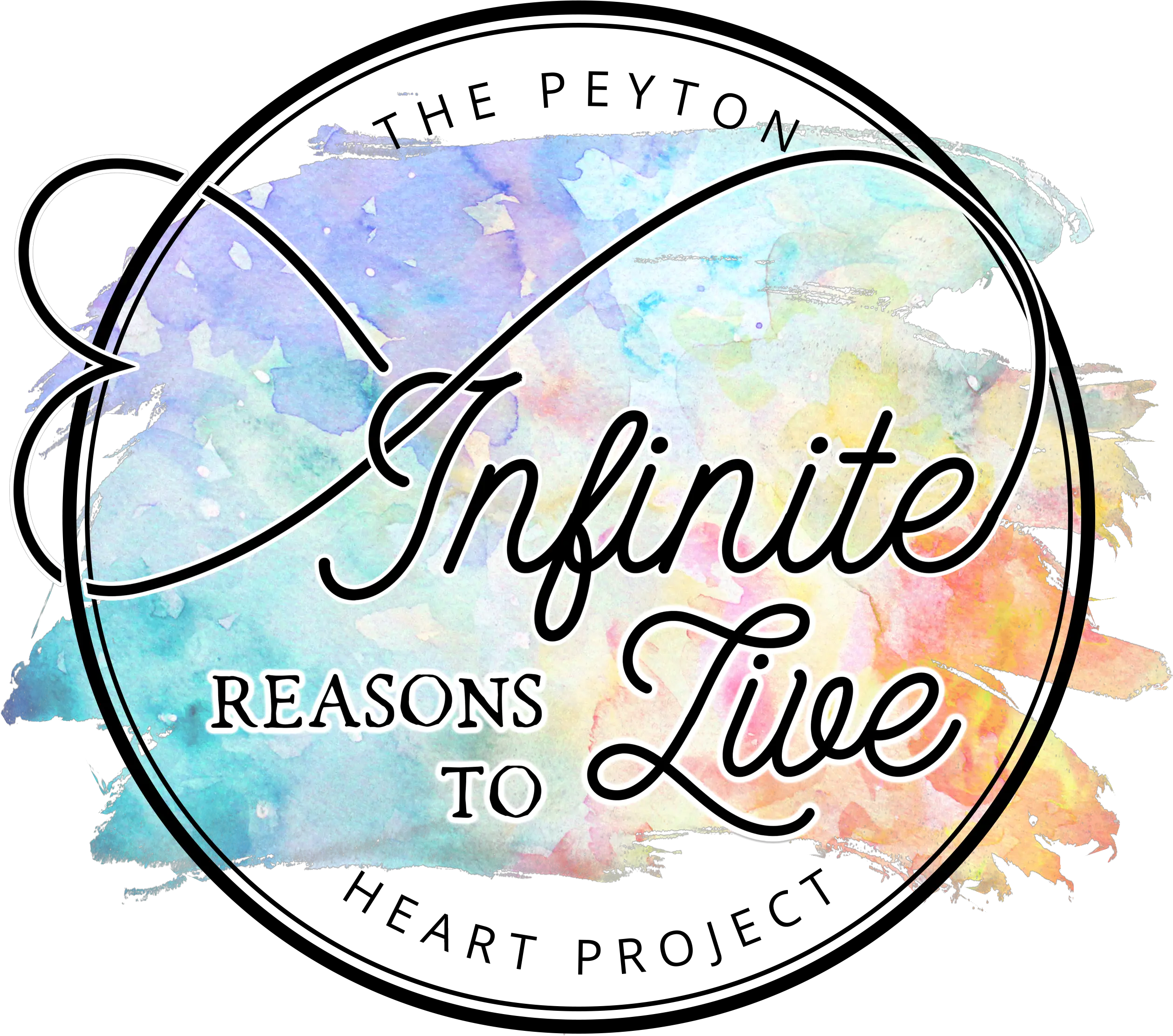 Libbe Phan Dot Png Project Icon Self Harm