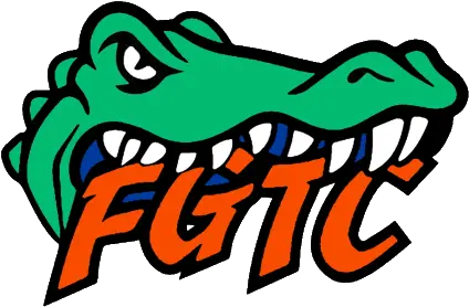 Fgtc U2013 Fightinu0027 Gator Touchdown Club Png Icon