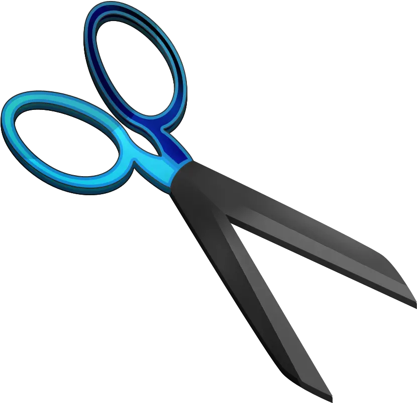 Scissor Png Transparent Images Scissor Transparent Scissors Transparent