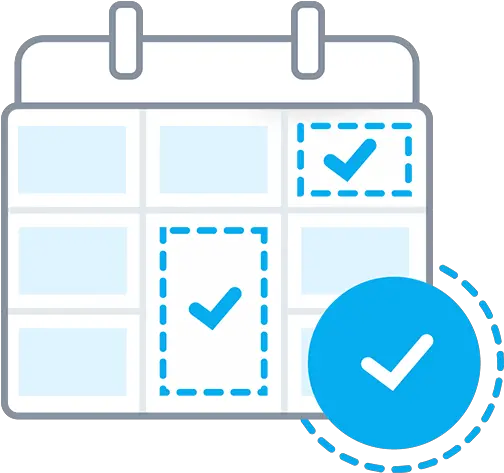 Driving School Scheduling Software Simplybookme Icon Png Sb Icon