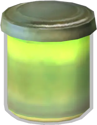 Jar Pistol Powder Circle Png Jar Png