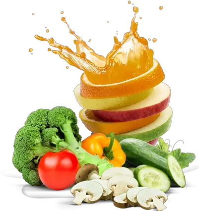 Fresh Png Transparent Photo Food Fresh Fresh Png