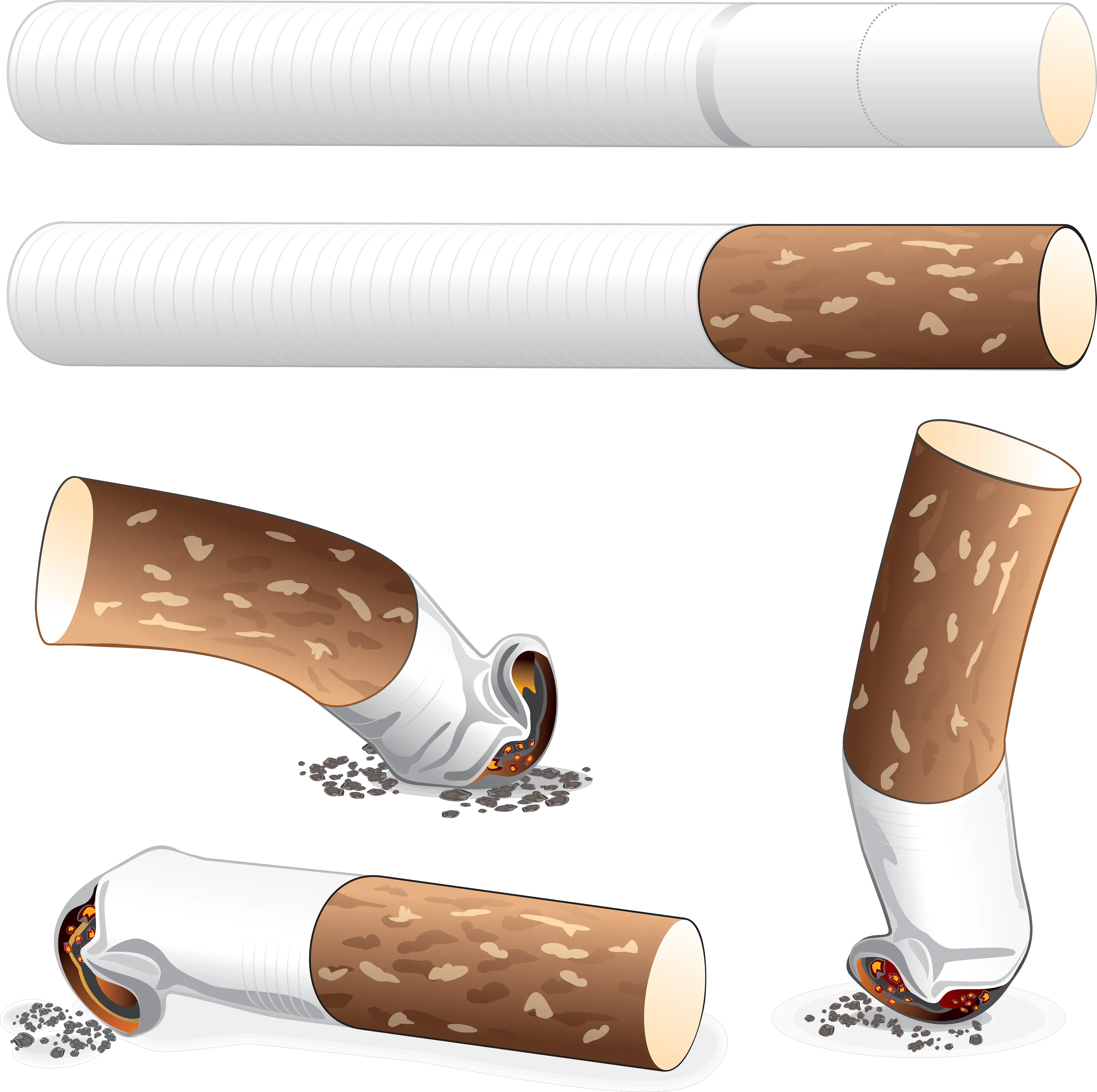 Cigarette Png Image Purepng Free Transparent Cc0 Png Portable Network Graphics Cigarettes Png