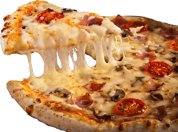 Pizza Pizza Mozarella Png Full Size Png Download Seekpng Pizza Images Hd Png Pizza Emoji Png png