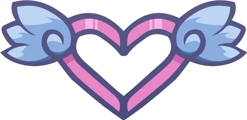 Slaydies Nerdette Designs Png Badge Icon Heart