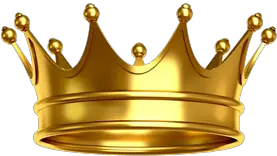 Crown Royal Logo Png