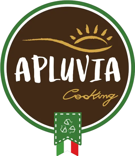 Apluvia Cooking Sign Png Cooking Logo