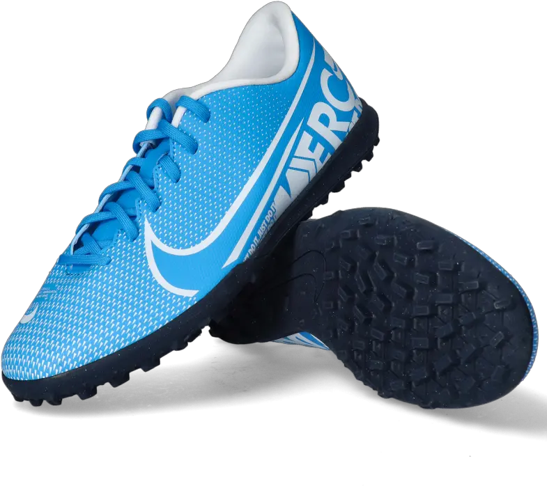 Nike Vapor 13 Club Tf At7999 414 Png Vapor Png