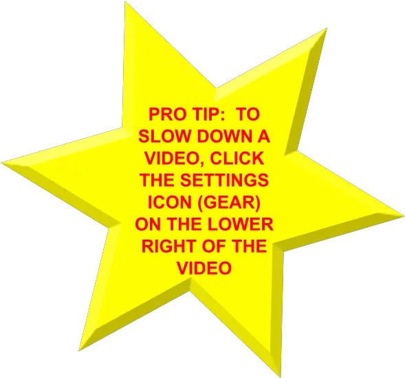 Race Car Seat Insert Videos Dot Png Settings Gear Icon Yellow