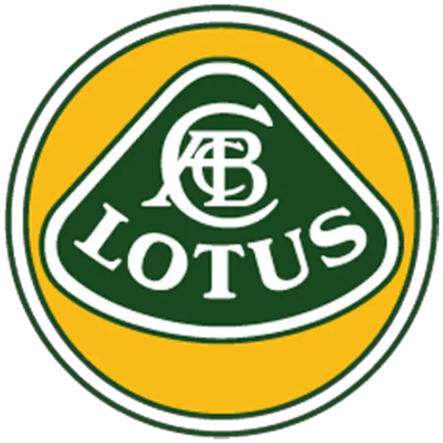 Lotus Cars Logo Sticker Lotus Png Cars Logo