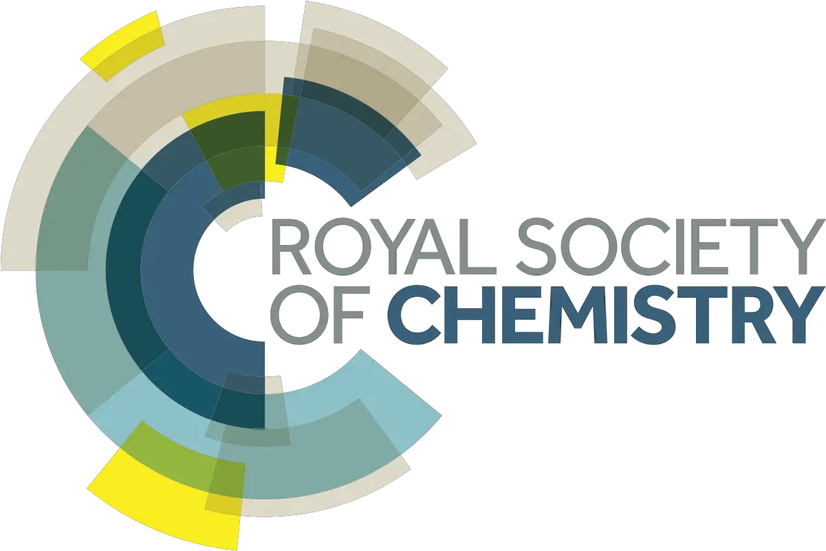 Download Royal Society Of Chemistry Logo Vector Png Image Browns Holiday Park Marine Logo Vector